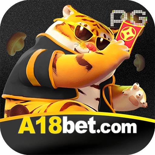 a18bet