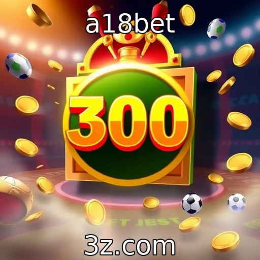 Como aumentar suas chances nas apostas esportivas em 2023 - a18bet