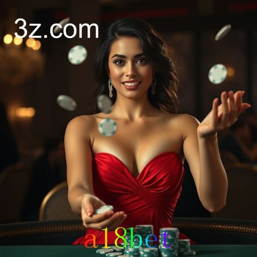 a18bet Acesso Rápido