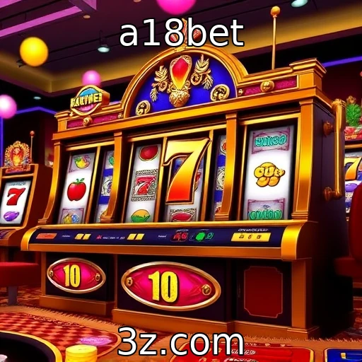 Estratégias infalíveis para apostas em grandes campeonatos de futebol - a18bet