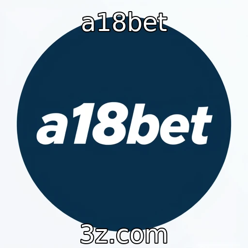 Apostas esportivas: análise detalhada das principais partidas da semana - a18bet