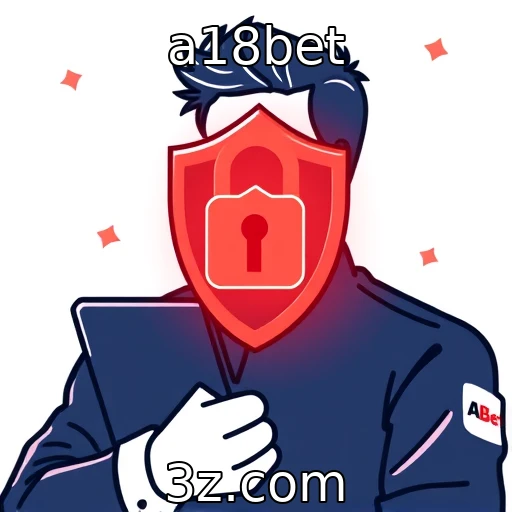 Apostas esportivas: Analisando as melhores estratégias para 2025 - a18bet